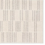 Composure Rug - Birch