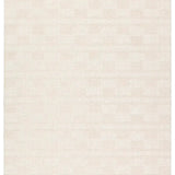 Composure Rug - White Onyx