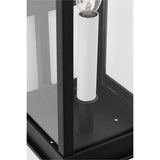 Cupertino Lantern  - 4 Sizes