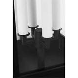 Cupertino Lantern  - 4 Sizes