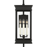 Cupertino Lantern  - 4 Sizes