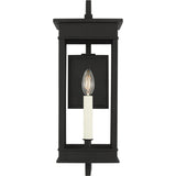 Cupertino Lantern  - 4 Sizes