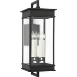 Cupertino Lantern  - 4 Sizes