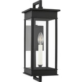 Cupertino Lantern  - 4 Sizes