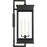 Cupertino Lantern  - 4 Sizes