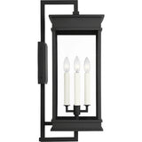 Cupertino Lantern  - 4 Sizes