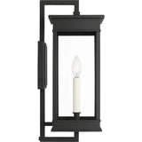 Cupertino Lantern  - 4 Sizes