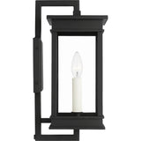 Cupertino Lantern  - 4 Sizes