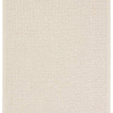 Continuum Rug - Style 1