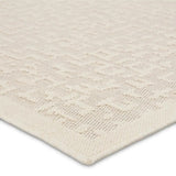 Continuum Rug - Style 1