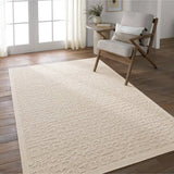 Continuum Rug - Style 1