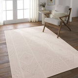 Continuum Rug - Style 2