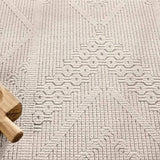 Continuum Rug - Style 2