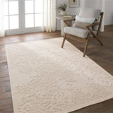 Continuum Rug - Style 3