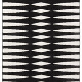 Calix Rug - Tap Shoe