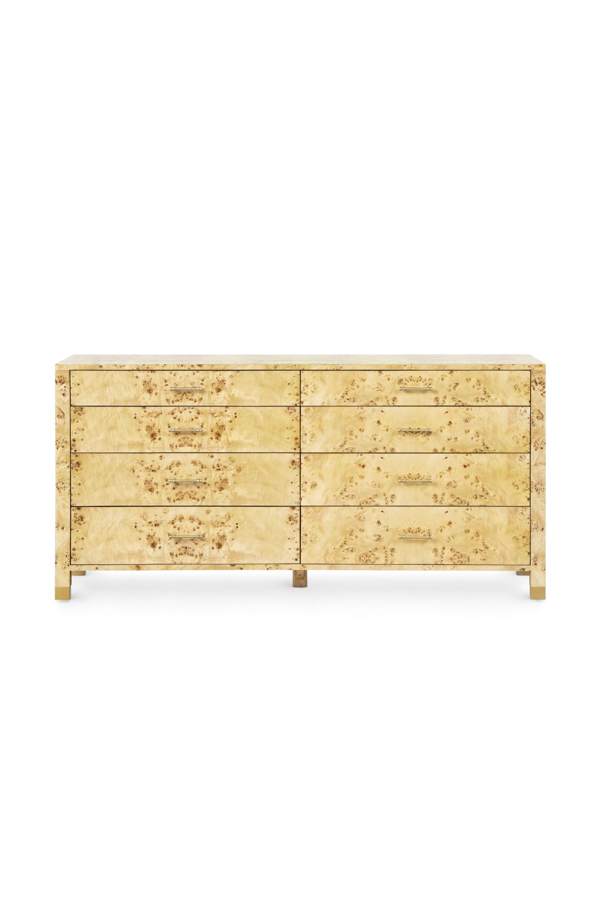 Bicker Dresser - 2 Sizes