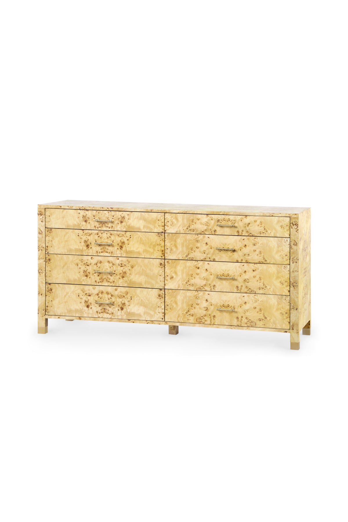 Bicker Dresser - 2 Sizes