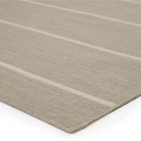 Coastal Shores Rug