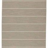 Coastal Shores Rug