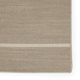 Coastal Shores Rug