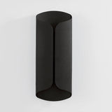 Cole Outdoor Sconce