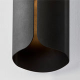Cole Outdoor Sconce