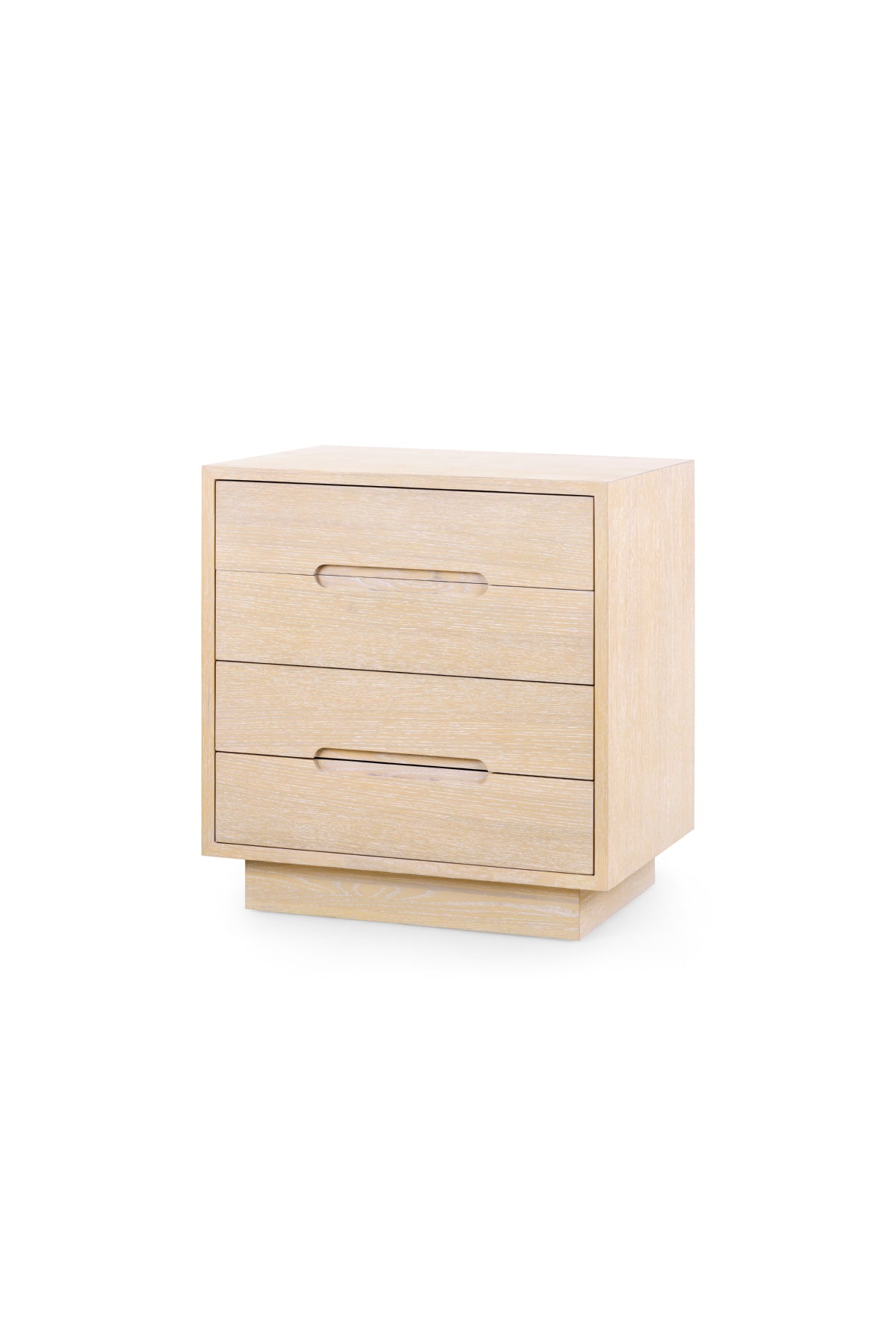 Earle Nightstand