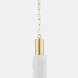Corissa Pendant
