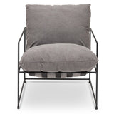 Trent Accent Chair