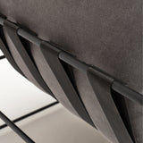 Trent Accent Chair