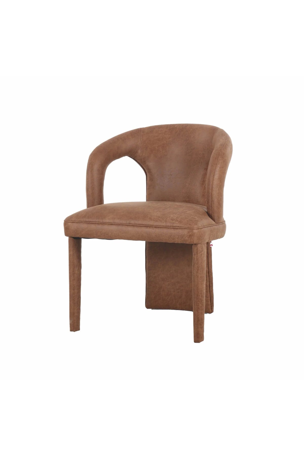 Kyler Dining Chair