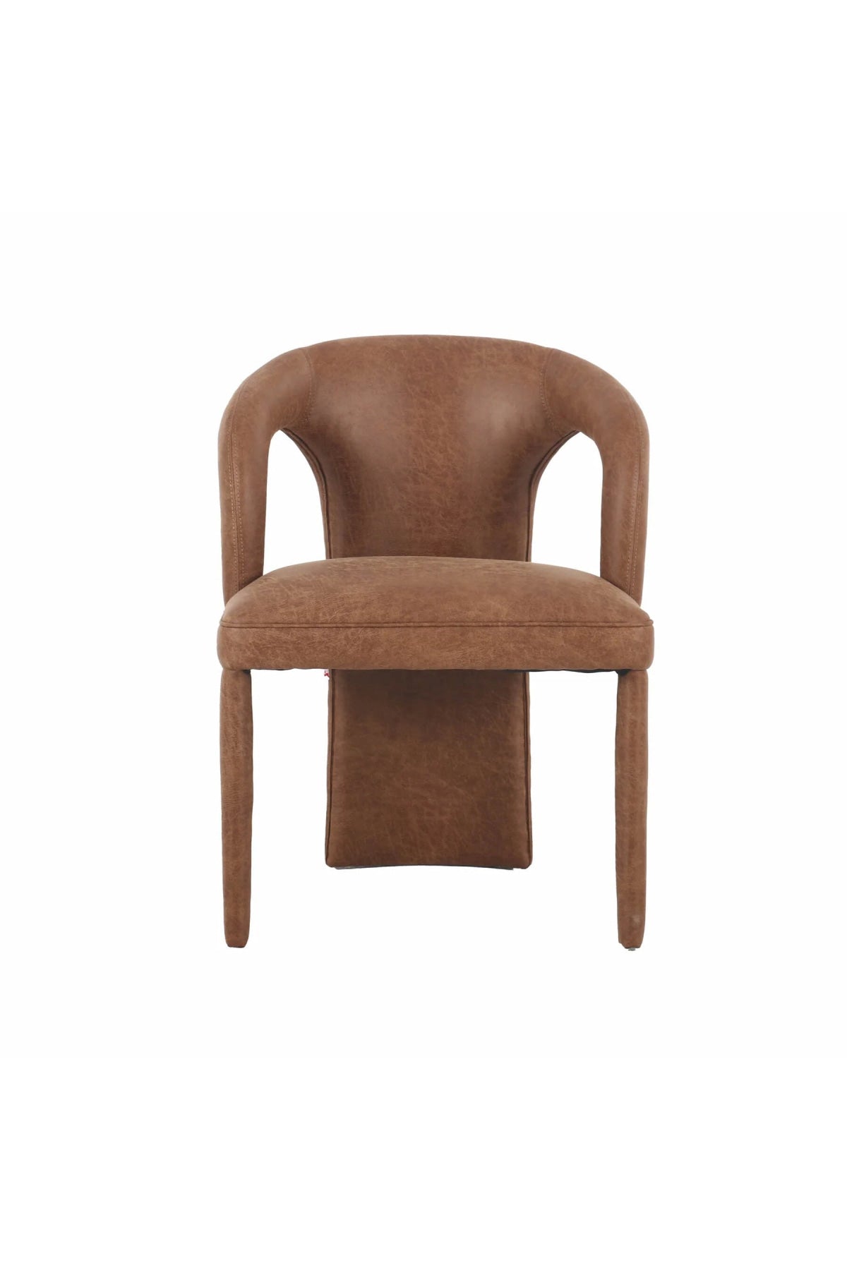 Kyler Dining Chair