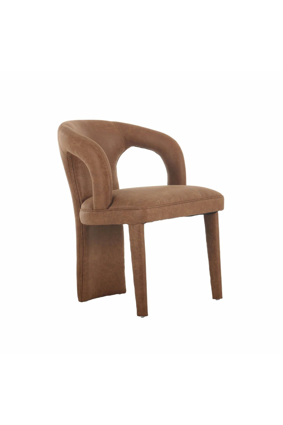 Kyler Dining Chair