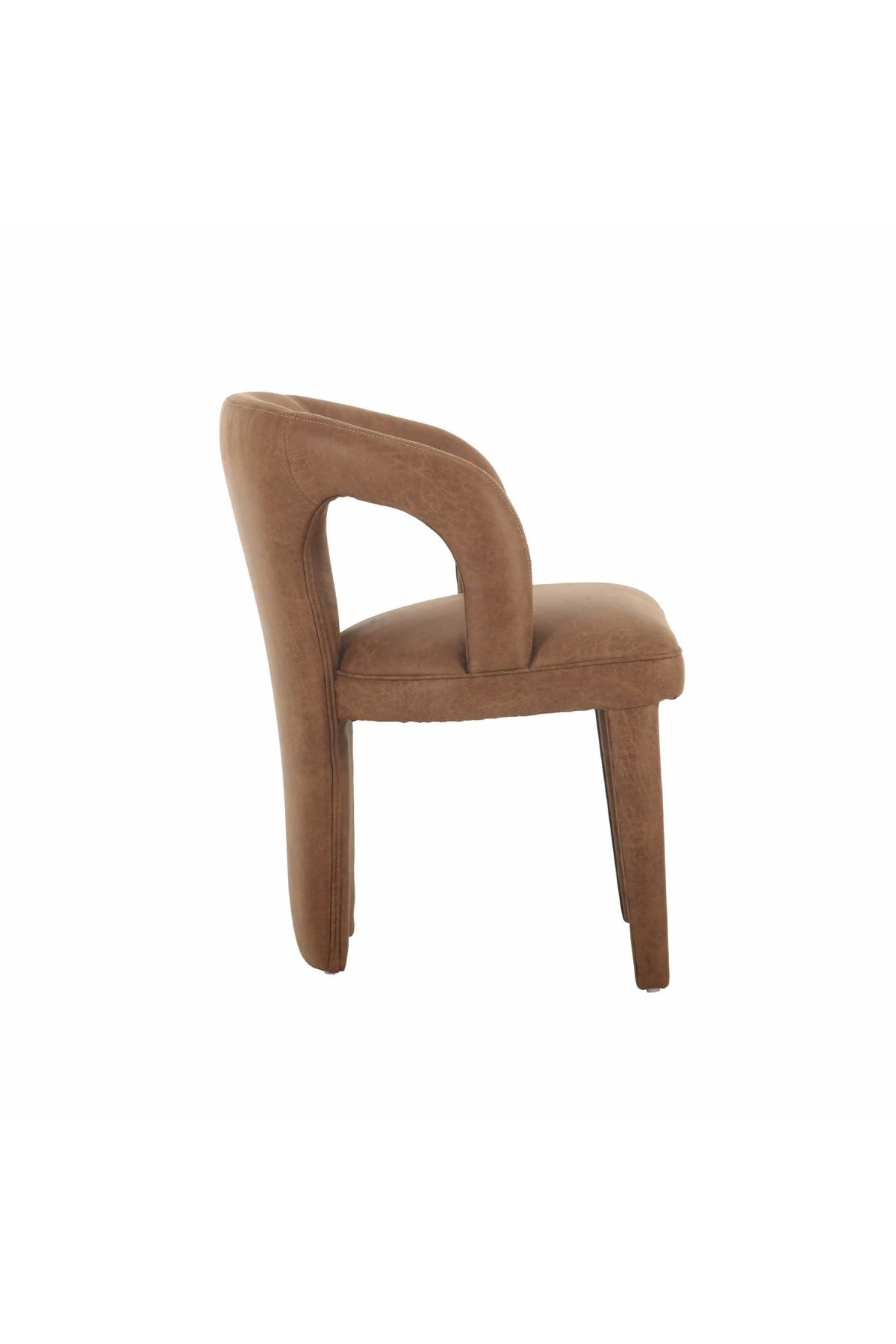 Kyler Dining Chair