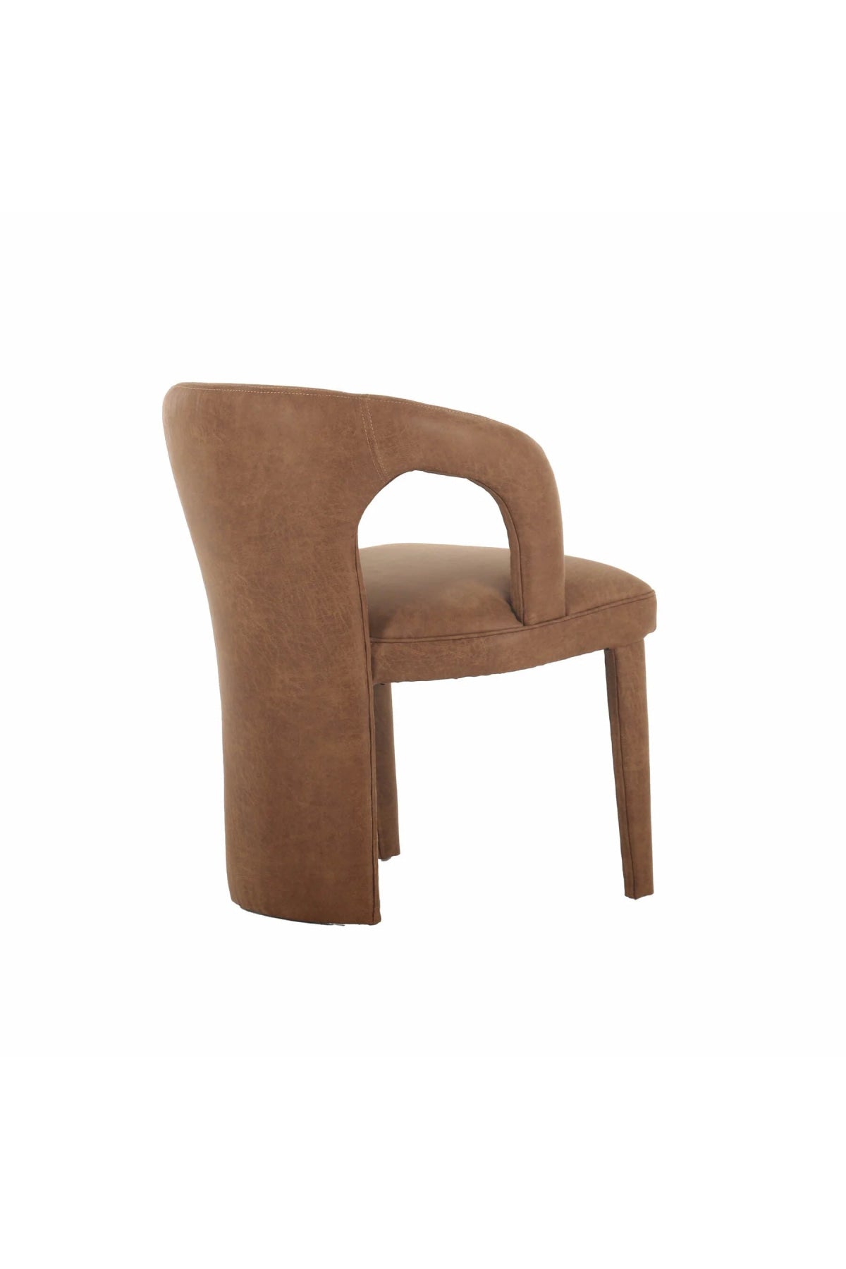 Kyler Dining Chair