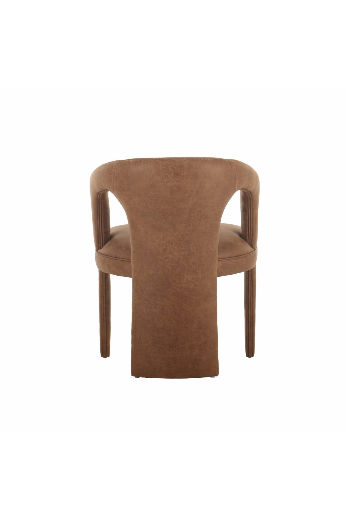 Kyler Dining Chair