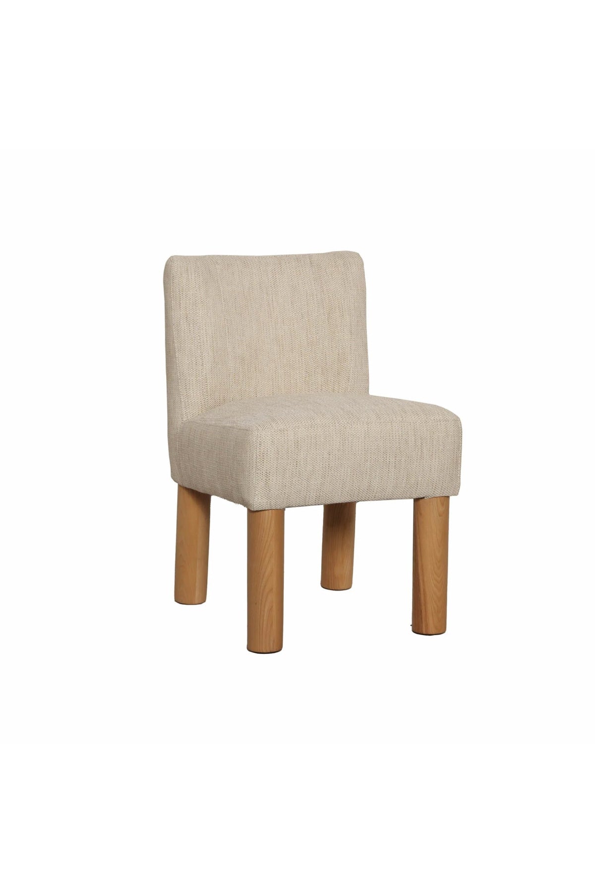 Wilde Dining Chair