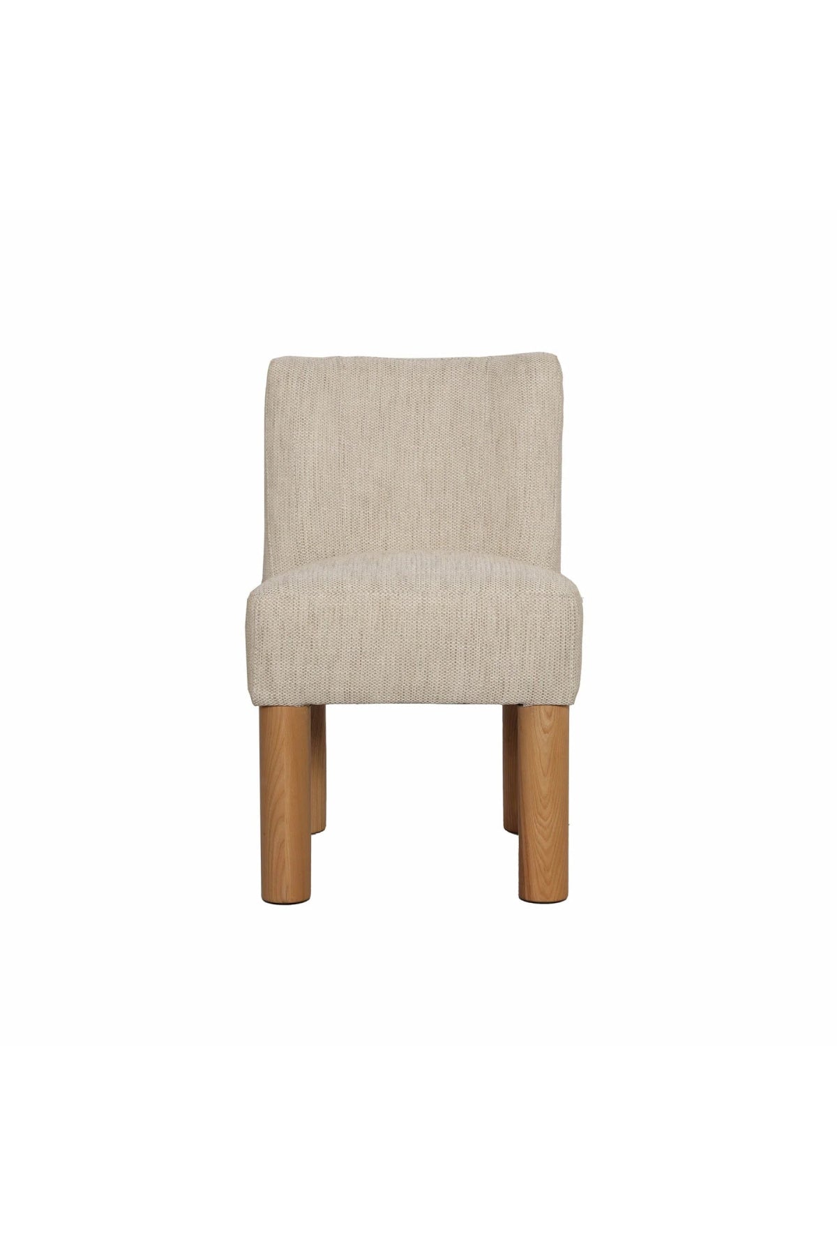 Wilde Dining Chair