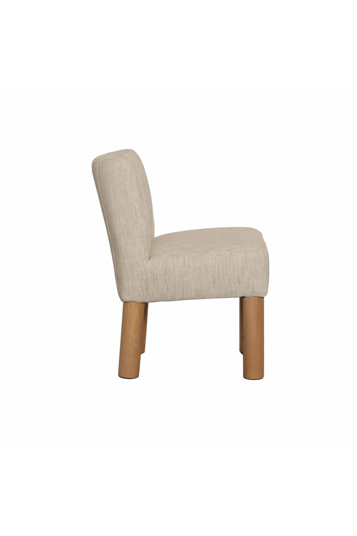 Wilde Dining Chair