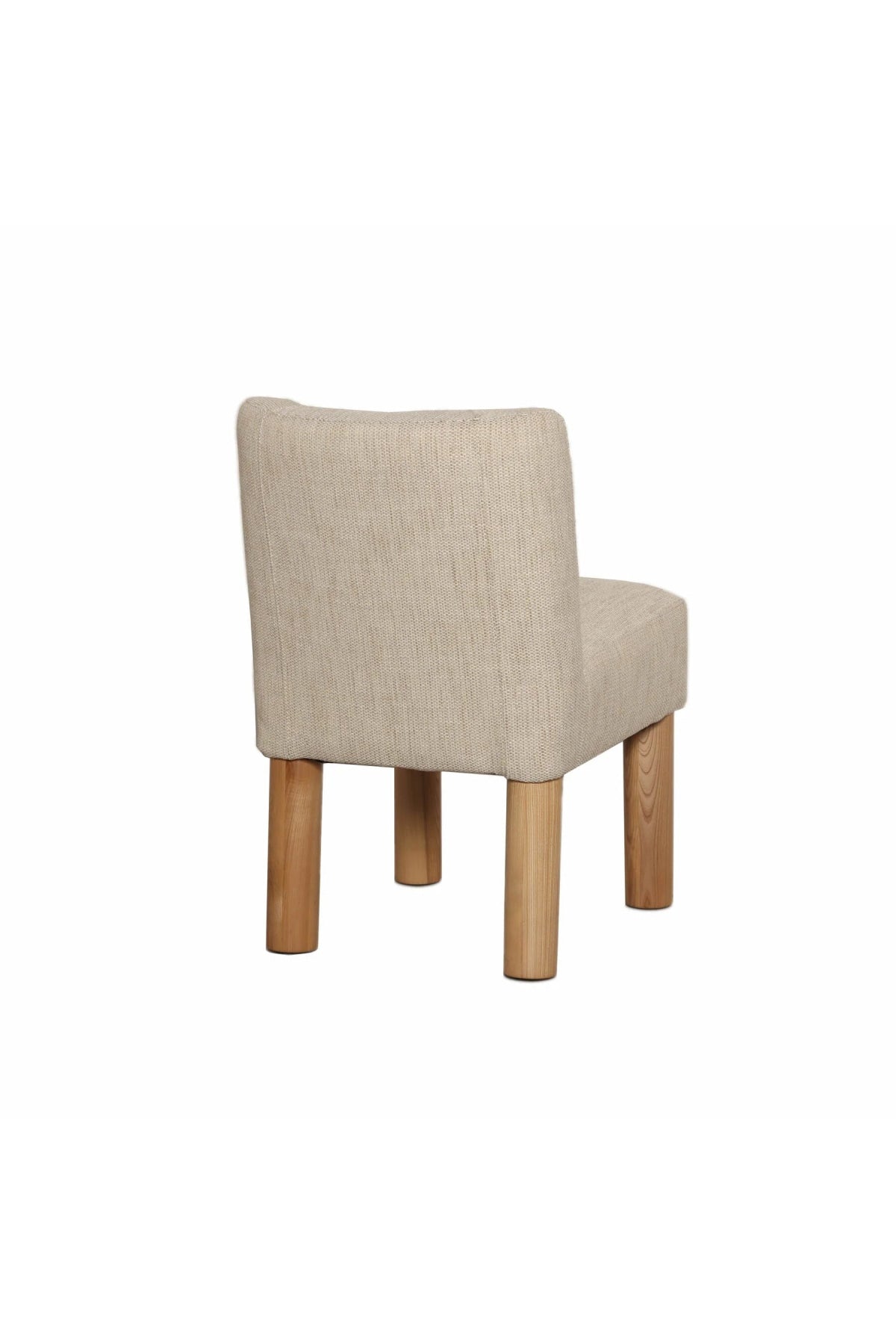 Wilde Dining Chair