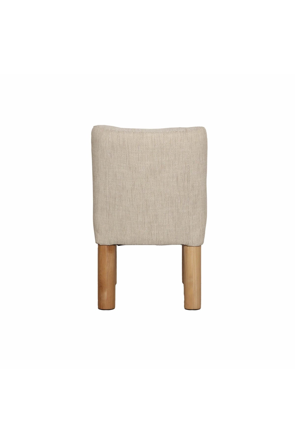 Wilde Dining Chair