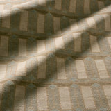 Cera Rug