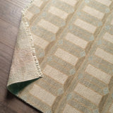 Cera Rug