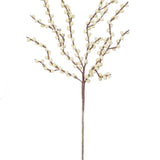 Nancy White Berry Branch Bundle