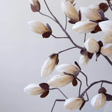 Magnolia Spray Bundle