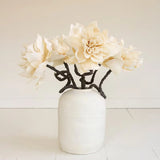 Denise Flower Stem Bundle