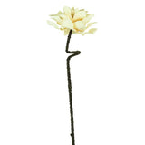 Denise Flower Stem Bundle