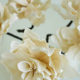 Denise Flower Stem Bundle