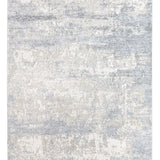 Catalyst Rug - Silver Cloud
