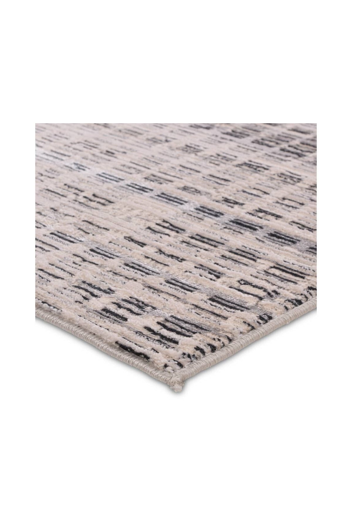 Point of View Rug